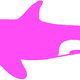 Image for article titled How the key players in the SeaWorld IPO rank in the underwater kingdom